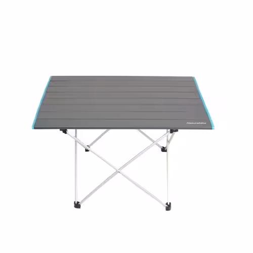 میز آلومینیومی نیچرهایک کد NH19Z008-Z