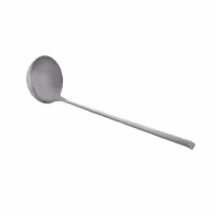 ملاقه سوپ رولنزا مدل D58