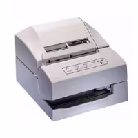 پرینتر سوزنی الیوتی مدل PR4