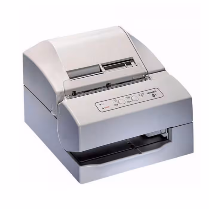 پرینتر سوزنی الیوتی مدل PR4