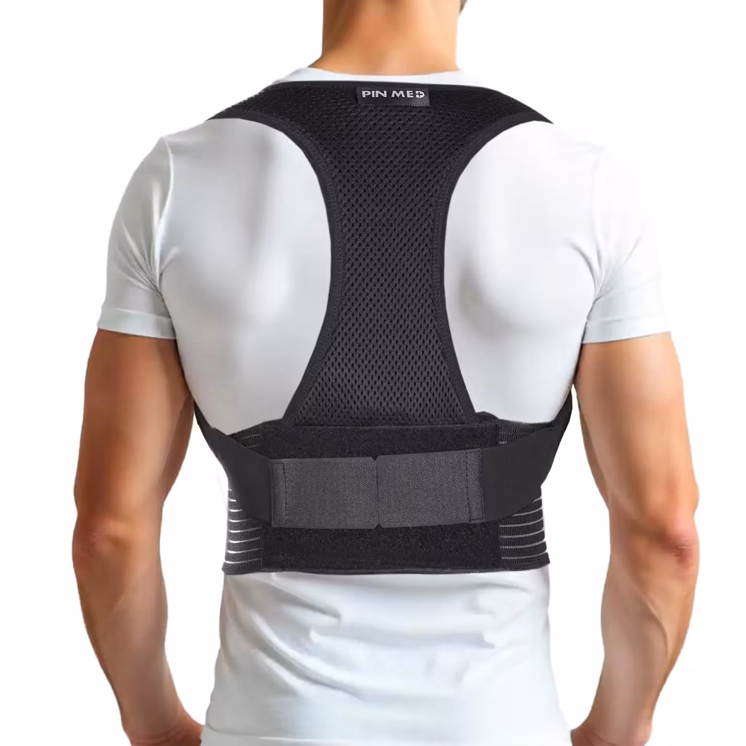 قوزبند بلند نئوپرنی پین مد7007