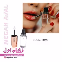 رژلب مایع 24 ساعته لابلا جیوانی شماره 325