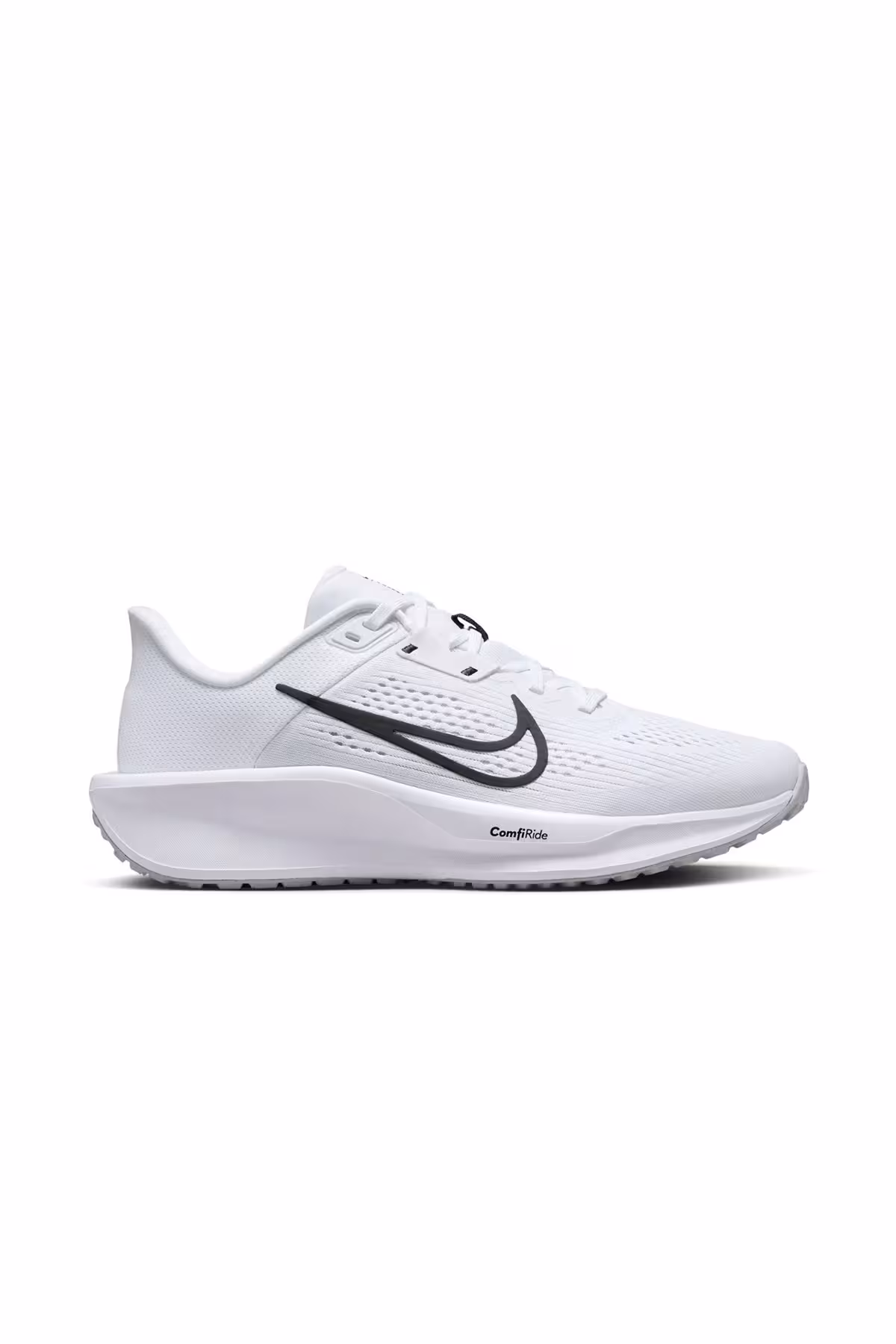 کفش دو و تمرین بنفش زنانه 6 WMNS 100 در حال رانینگ Nike