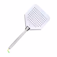 پارو پیتزا حیران مدل pg | کالا مکس