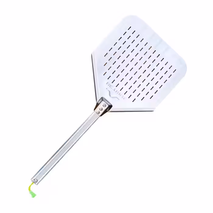 پارو پیتزا حیران مدل pg | کالا مکس