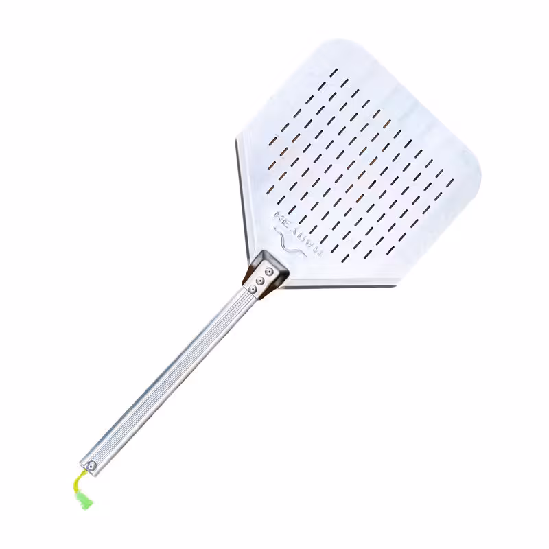 پارو پیتزا حیران مدل pg | کالا مکس