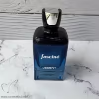 ادو پرفیوم برند دیسنت مدل fascine