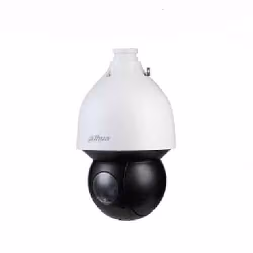 دوربین مداربسته گردان داهوا مدل DH-SD5A432XB-HNR