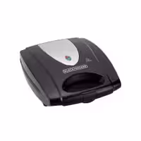 ساندویچ ساز بلک اند دکر مدل Black and Decker TS4080
