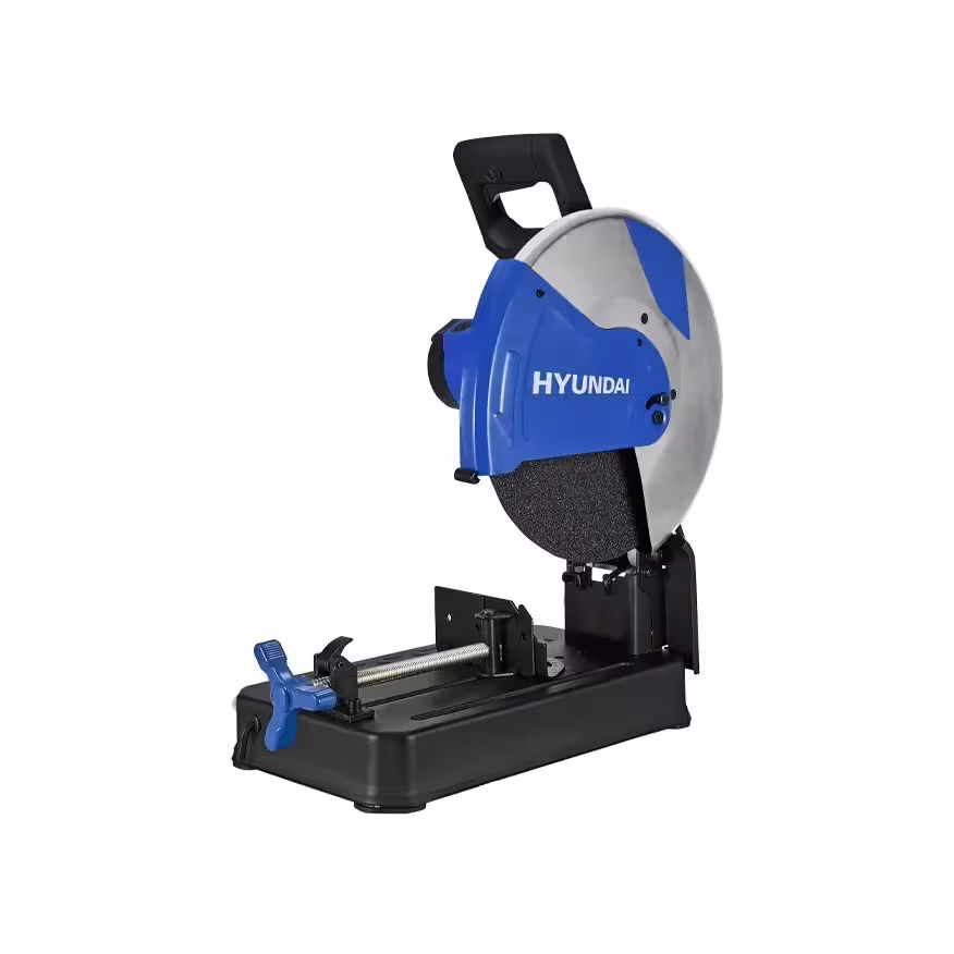 پروفیل بر 2400 وات هیوندای مدل HP-2524