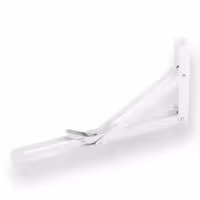 گونیا تاشو طبقه سارو BR4