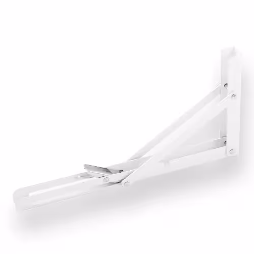 گونیا تاشو طبقه سارو BR4