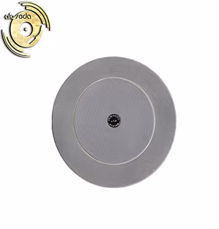 بلندگو سقفی جی تی آر JTR JM-630BT