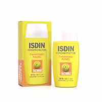 ضدآفتاب ایزیدن spf50 واتر مجیک