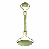 ماساژور دستی جیدرولر سنگی گواصا اصل