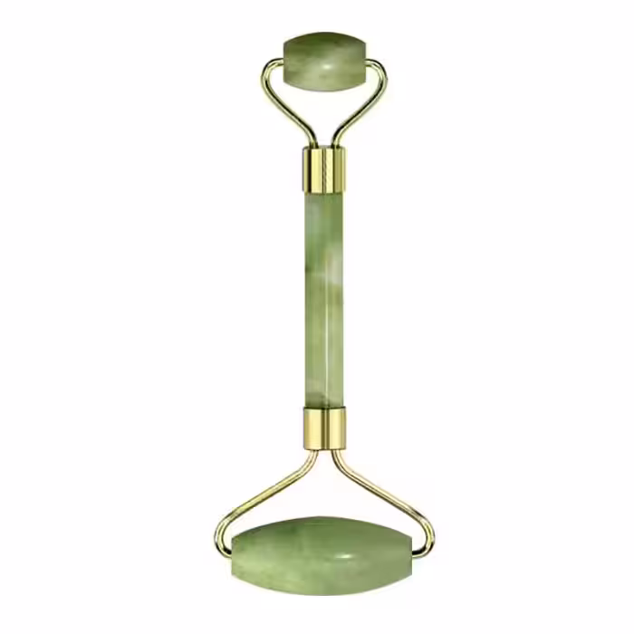 ماساژور دستی جیدرولر سنگی گواصا اصل