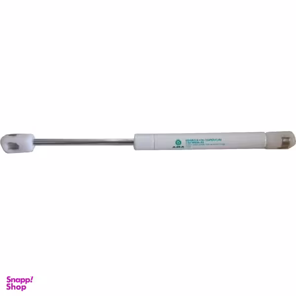 جک کابینت آما مدل 100N