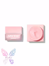 پرایمر مرطوب کننده شیگلم مدل لاو دایو