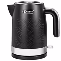 کتری برقی دسینی مدل DS43 | چاوه