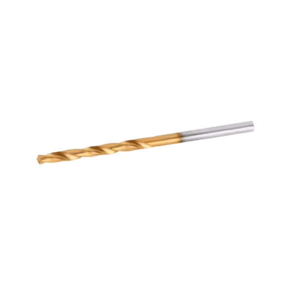 مته طلایی 1 میلی متری   رونیکس 5551