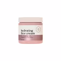 کرم آبرسان صورت بث اند بادی Bath & Body