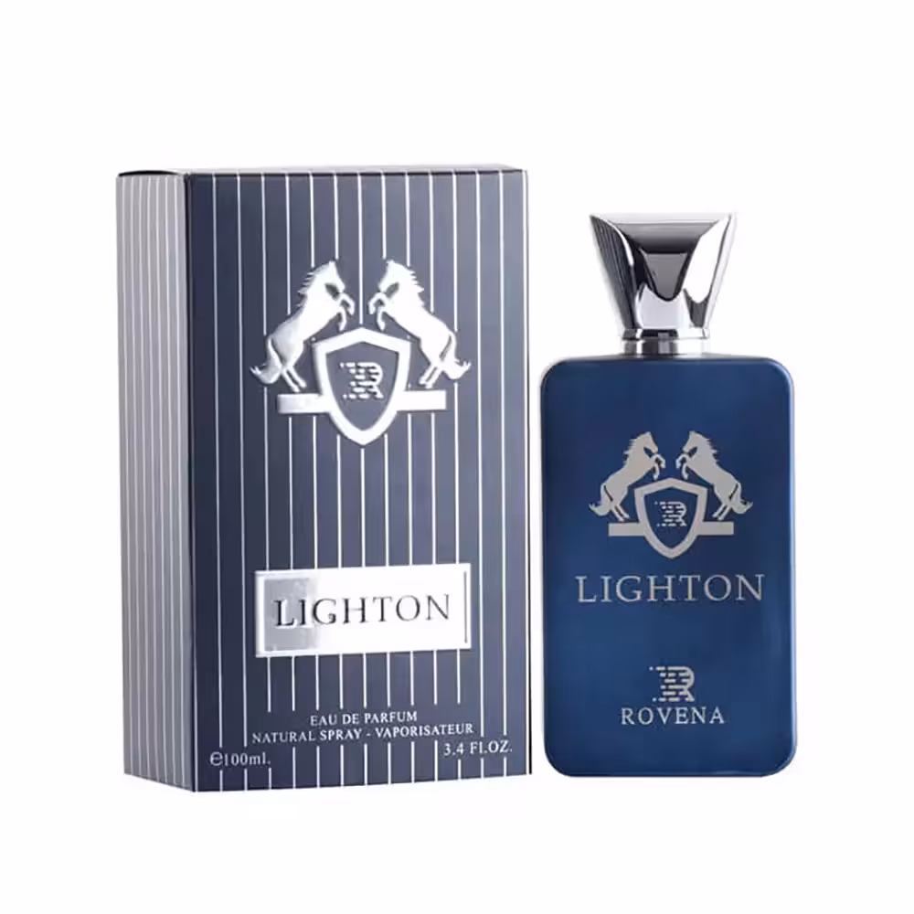 عطر ادکلن لیگتون مارلی لیتون روونا