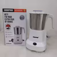 آسیاب جیپاس 