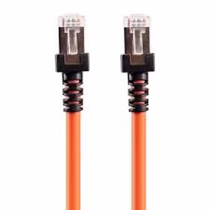 پچ کورد نگزنس CAT6 UTP (متراژ انتخابی)