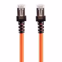پچ کورد نگزنس CAT6 UTP (متراژ انتخابی)