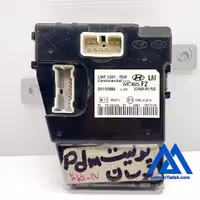 یونیت PDM توسان 954604W100 PDM