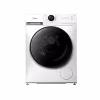 ماشین لباسشویی مدیا هوشمند 10 کیلو گرمی 1400 دور در دقیقه 14 MF200W100WBW