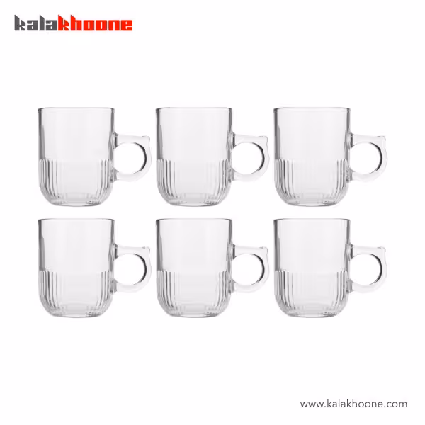 لیوان ماریس لومینارک