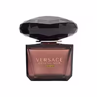 عطر و ادکلن زنانه ورساچه (Versace) مدل کریستال نویر