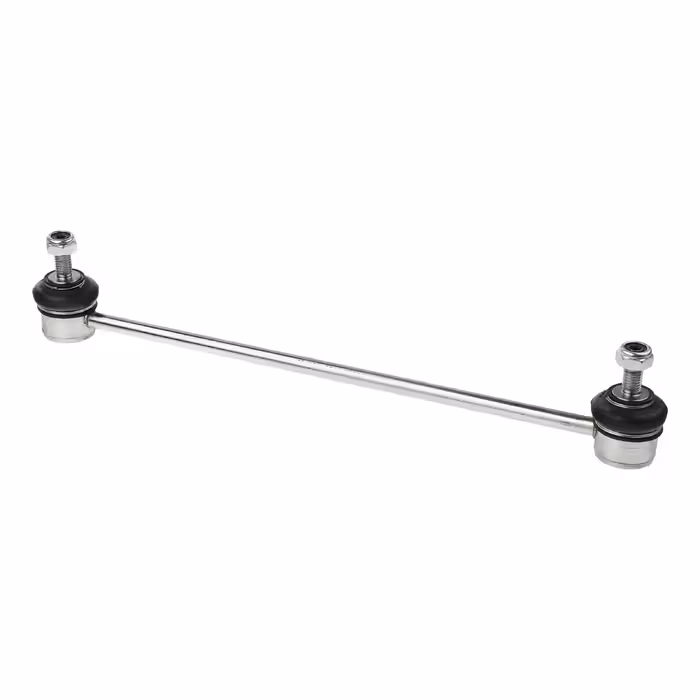 میل موج گیر چپ و راست پژو 206 ، پژو 207 ، رانا 2 عددی کد 204401