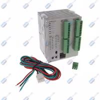 DVP28SV11S2