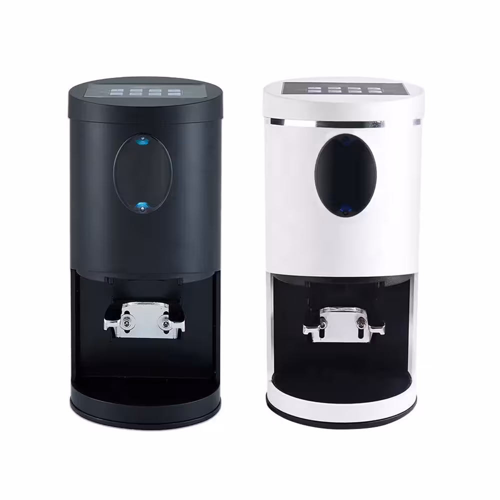 تمپر برقی زیلوکس Z503