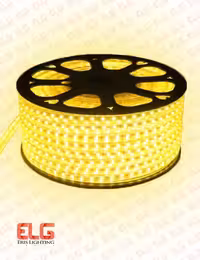 ریسه شلنگی وایرلس تراکم 120 رول 100 متری