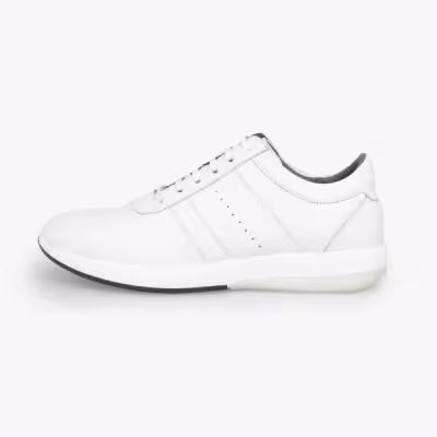 کفش روزمره مردانه برتونیکس مدل 650