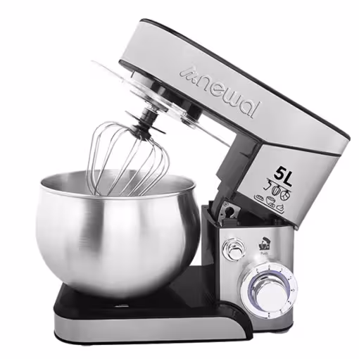 همزن نوال 3551