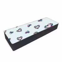 جامدادی مدل الماس کد 1020 | چاوه