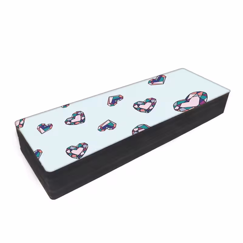 جامدادی مدل الماس کد 1020 | چاوه