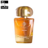 عطر زنانه پیراسی White sapphire حجم 100ml