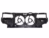 سینی فن پژو 405 پژو پارس و سمند برند بی نی سی