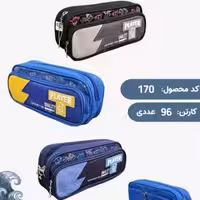 کیف جامدادی (آیتم 170)