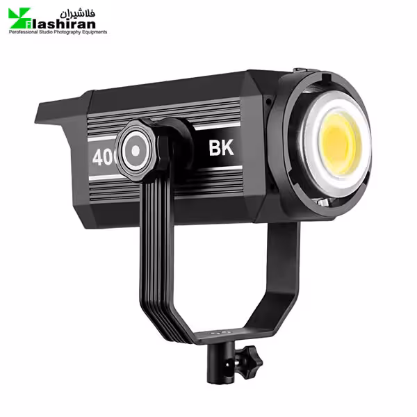 ويدئو لايت Maxlight BK-400W Video Light