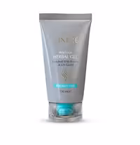 ژل موی ویتامینه 150 میلی‌لیتر سینره Cinere