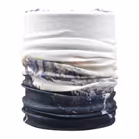 اسکارف و دستمال سر و گردن مدل Mountain-89390