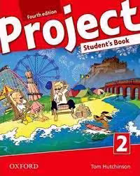 Project 4th 2