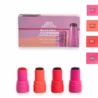 تینت ژله ای مینی استار