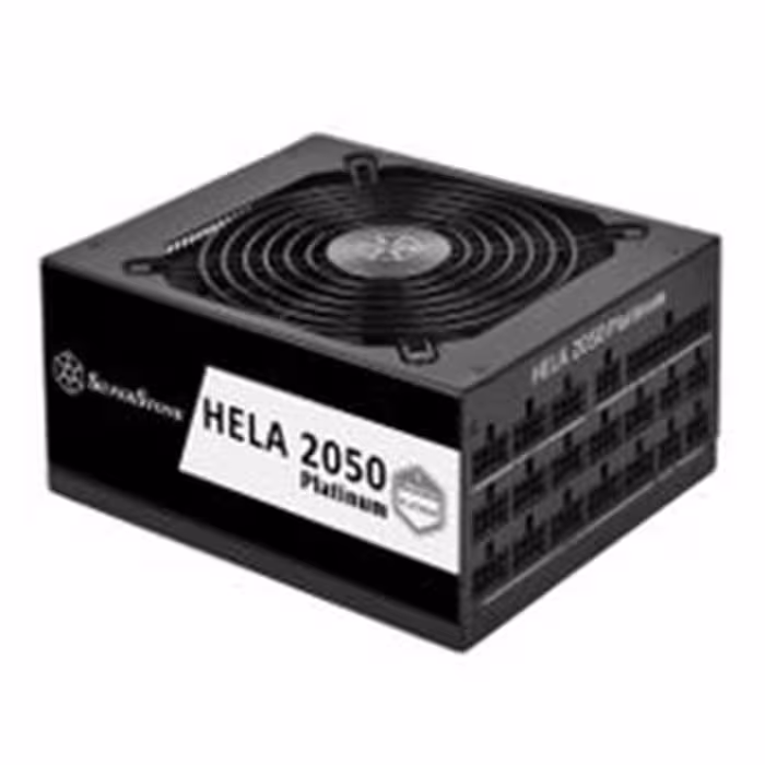 پاور سیلوراستون مدل SST HA 2050 PF